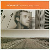 Mike Errico